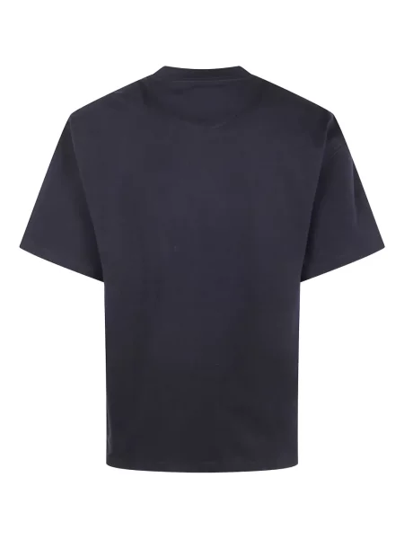 Tricou Dickies Construct negru