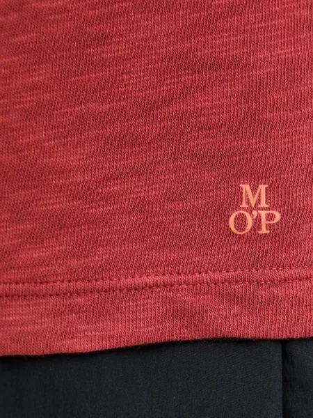 Marc O'Polo топ