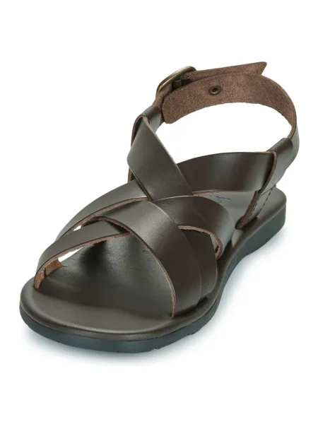 Pantofi Dream In Green verde