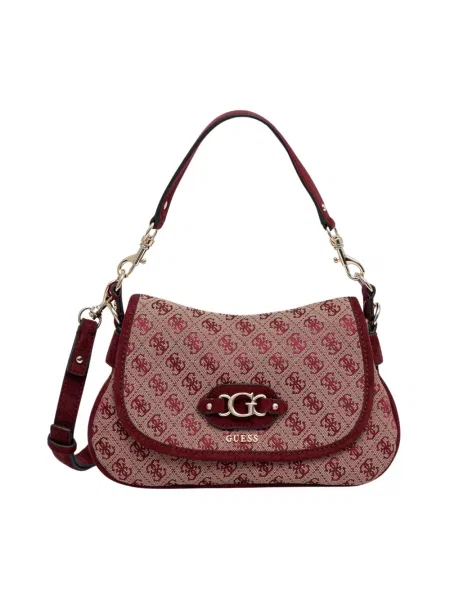 Guess torebka crossbody SAMANTHA