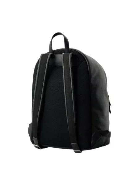 Torba Harmont & Blaine czarna