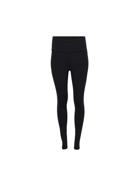 Dresuri Reebok Sport negru