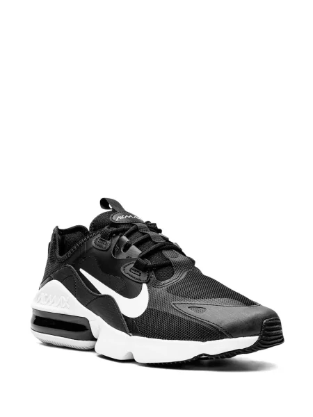 Sportbačiai Nike Air Max