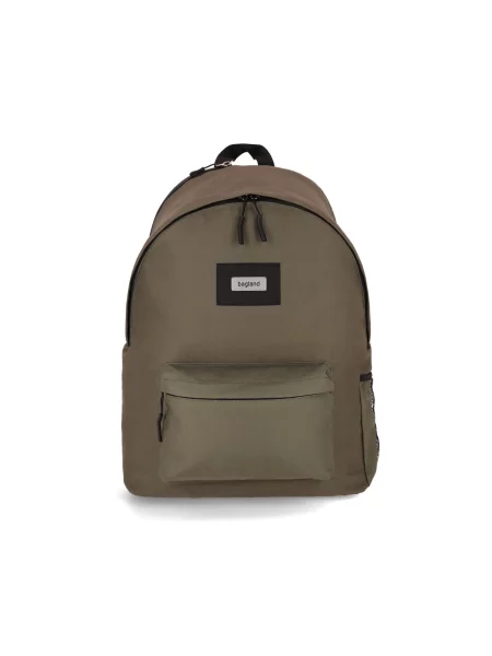 Рюкзак Stylish XL хакі