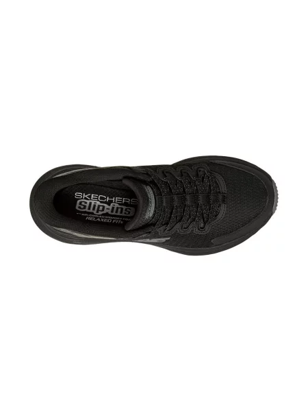 Tenisky Skechers