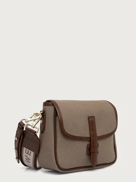 Weekend Max Mara сумка крос-боді WKAGAP