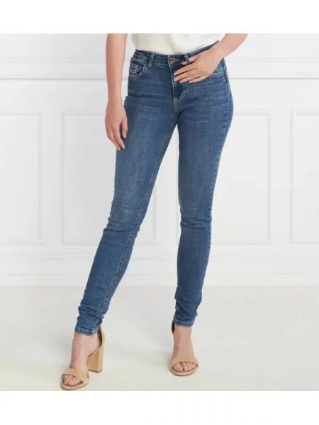 Liu Jo Blugi | Skinny fit