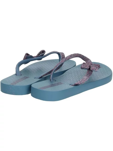 Pantofi copii Ipanema albastru