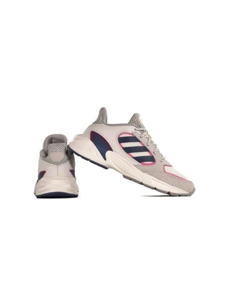 Tenisky Adidas