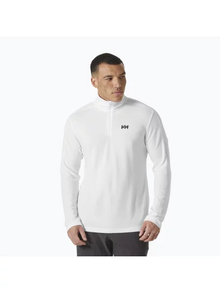 Спортивная кофта Helly Hansen белая
