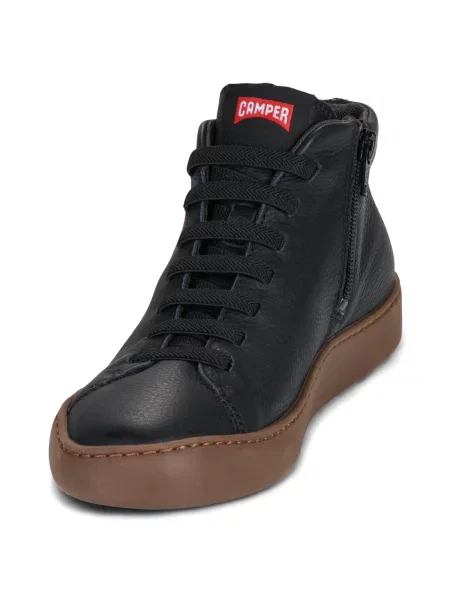 Pantofi Camper negru