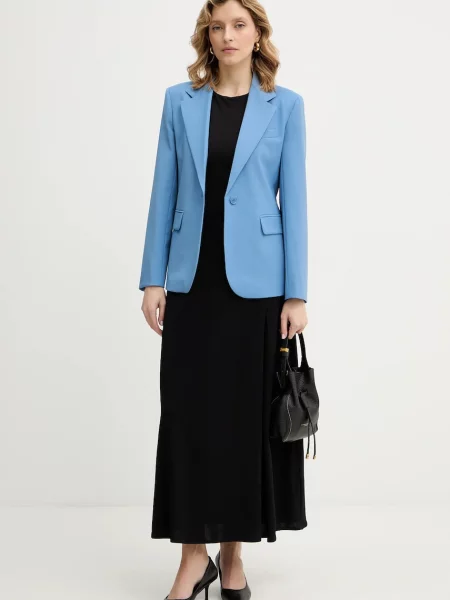 Спідниця Weekend Max Mara BASTIA