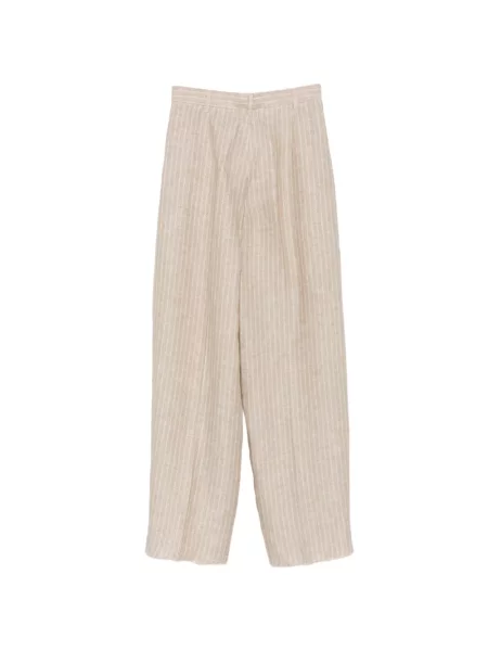 Pantaloni Max Mara