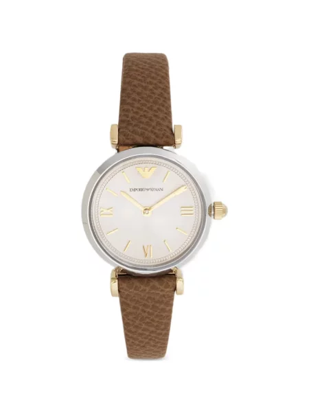 Hodinky Emporio Armani