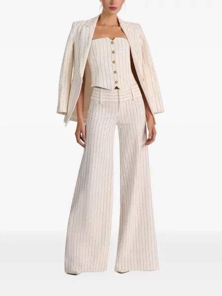Sacou Alice + Olivia