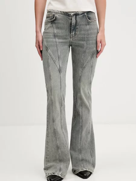 Guess Blugi albastru