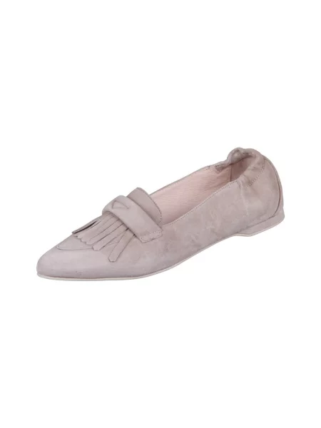 Pantofi Apple Of Eden gri