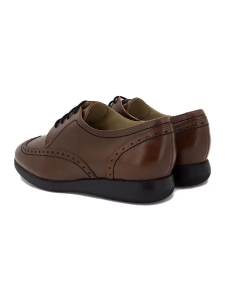 Pantofi Piesanto