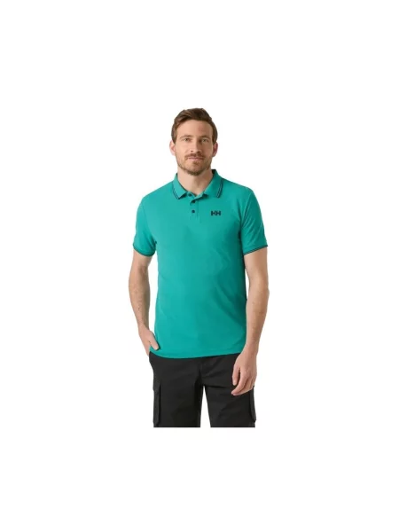 Tričko Helly Hansen