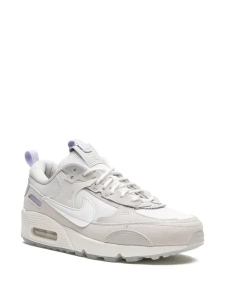 Sportbačiai Nike Air Max 90