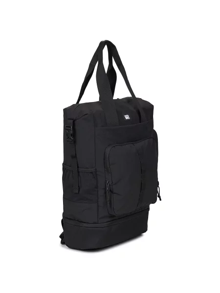 Rucsac Vans negru