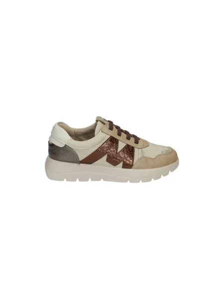 Tenisice Mysoft