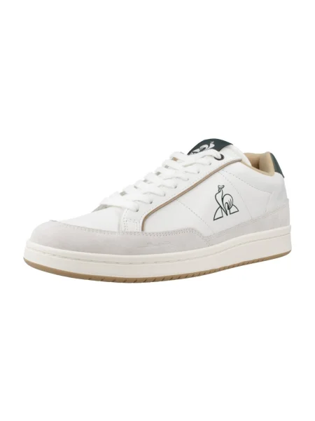 Tenisky Le Coq Sportif biela