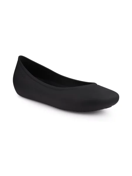 Cipele Crocs