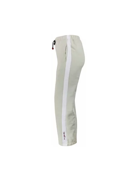 Sportski komplet Nike