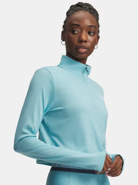 Tricou Under Armour cu autograf