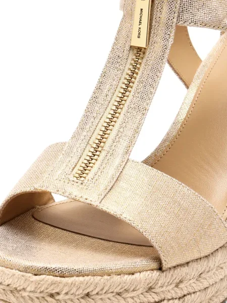 Espadrile Michael Kors