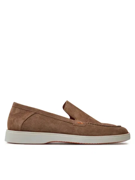 Lloyd Loaferke Hunter rjava