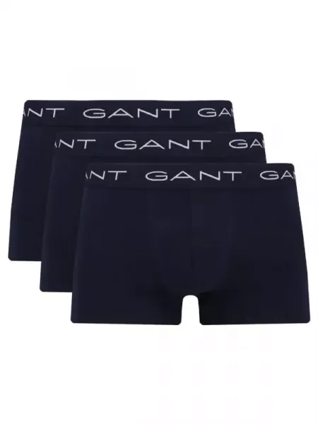 Gant Chiloți boxer TRUNK