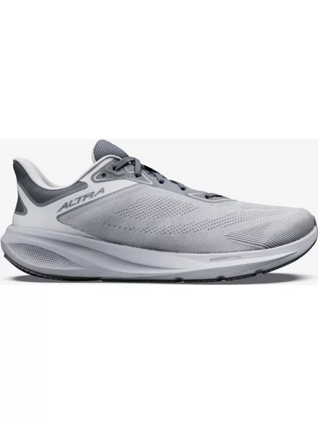 Buty do biegania Altra Motiv FLX szary