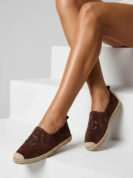 Espadrile Resti maro