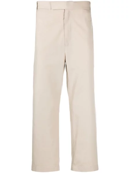 Pantaloni Thom Browne