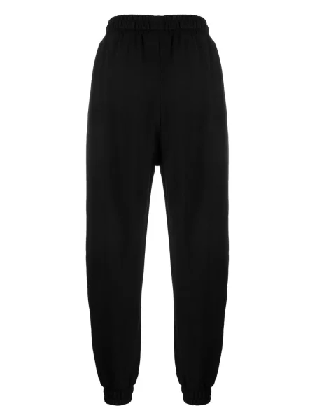 Kelnės Philipp Plein juoda