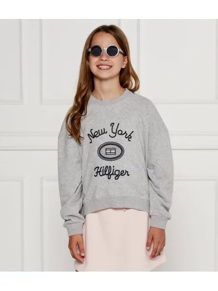 Tommy Hilfiger Pulóver