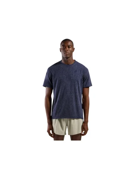 Tricou Odlo
