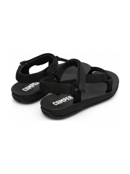 Sandale Camper negru