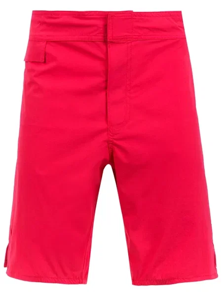 Slama kupaće gaće Amir Slama žuta