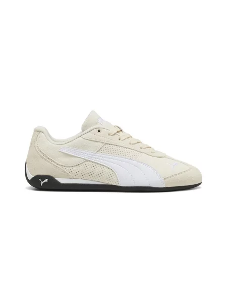 Tenisky Puma