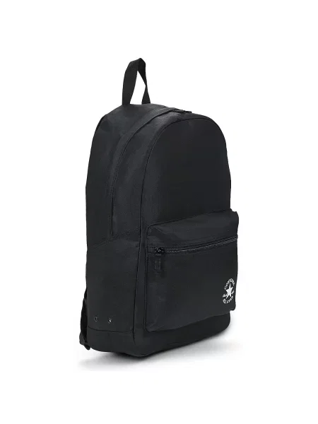 Rucsac Converse negru