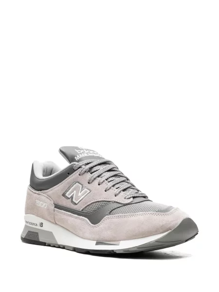 Sportbačiai New Balance 1500