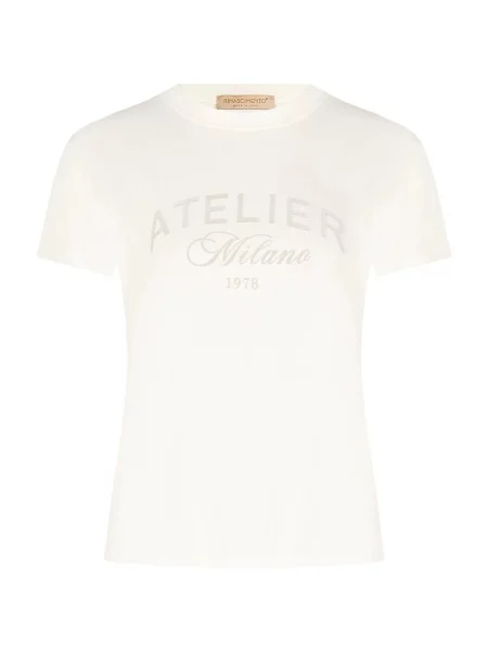Tricou Rinascimento