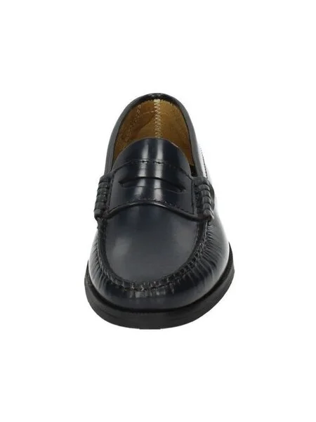 Pantofi copii Calcis Confort albastru