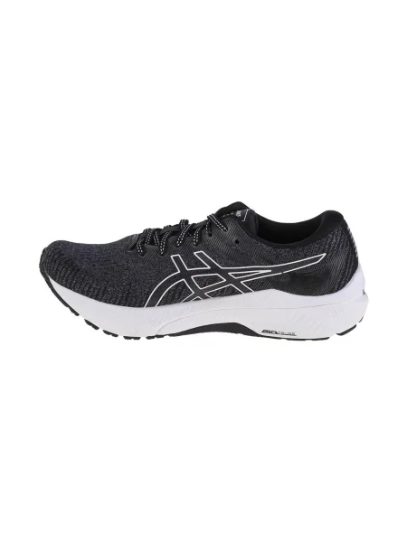 Tenisky Asics GT-2000