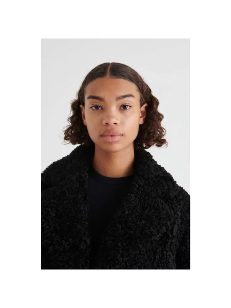 Marynarka Axel Arigato czarna