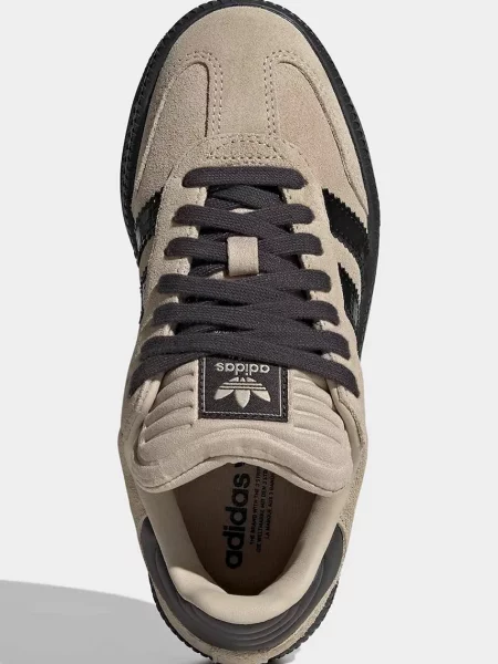 Детские кроссовки Adidas Originals
