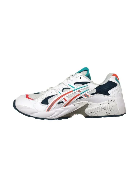 Pantofi Asics negru